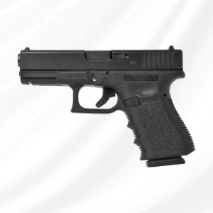 Sig Sauer P226