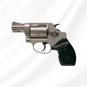 Smith & Wesson Shield