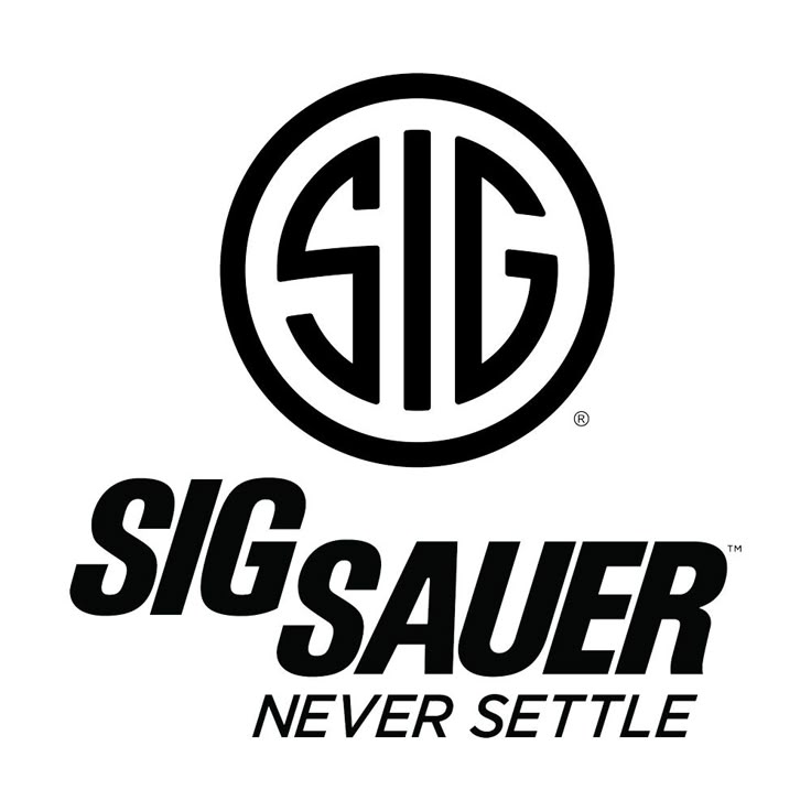 SIG SAUER GMBH