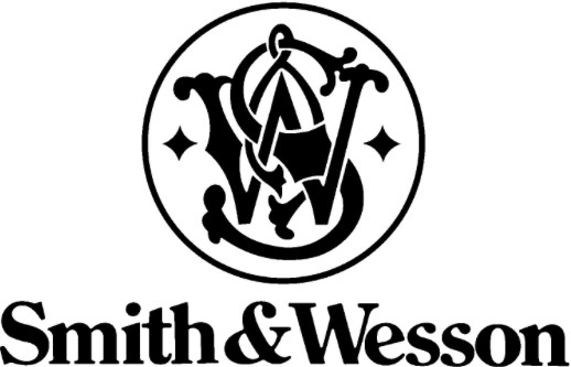 Smith and Wesson