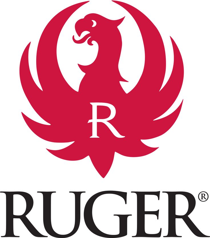 THANK YOU RUGER for your sponsorship of our 2014 leader conference! #Ruger #womenandguns #thewellarmedwoman
