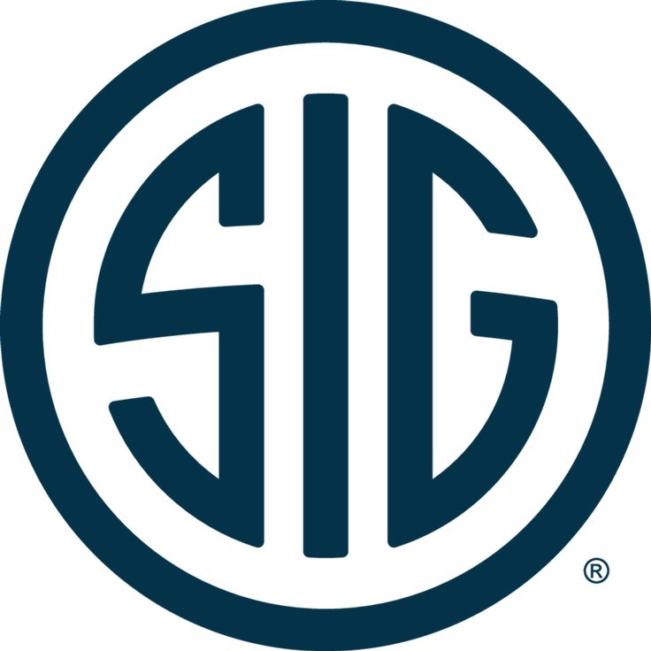 The Most Trusted Place To Buy Guns